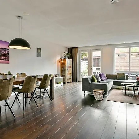 Residence Sanne-3
