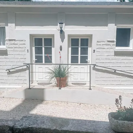 Hotel Savel-3
