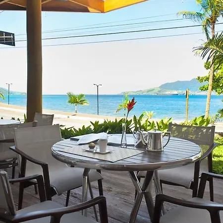 Abayomi Hotel-2
