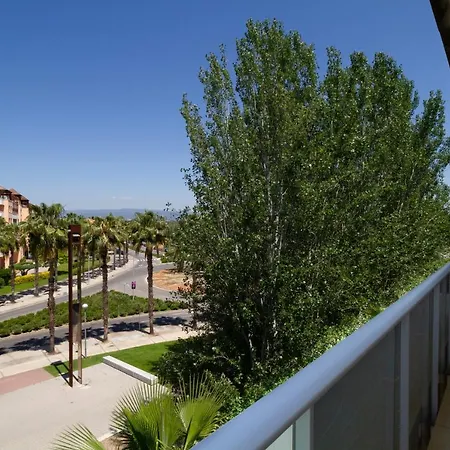 Ibersol Spa Aqquaria Suites-2