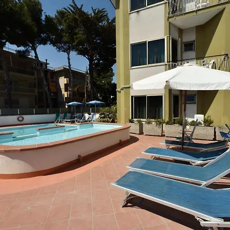 Hotel Diano Marina Mhotelsgroup-2