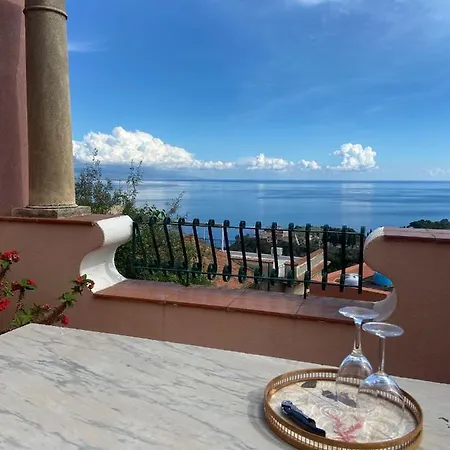 Villa Britannia-3