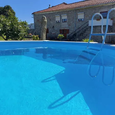 Quinta Da Ponte-3