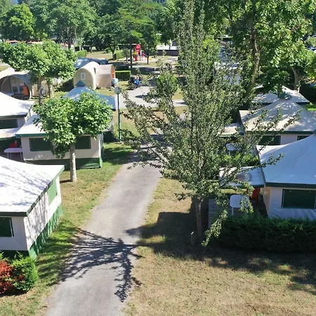 Camping du Lac-2
