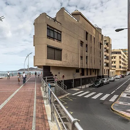 Paez Suites-3