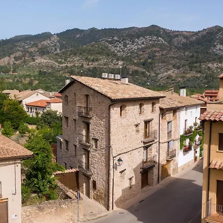 Casa Ronda-2