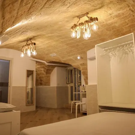 La casa di San Nicola-2