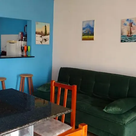 Recanto das Pedras - CASA Pedra Portuguesa - Com vista para o mar-3
