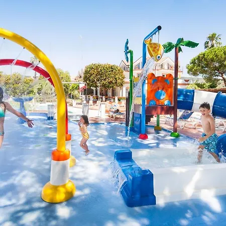 Diano Sporting Apartments-3