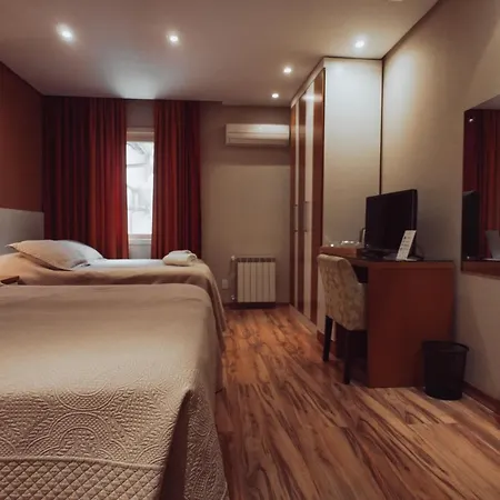 Canto Belo Residenziale-3