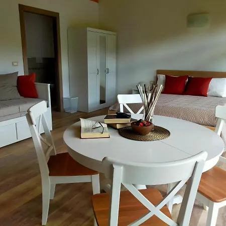 Cascina Ghitin Relais-3