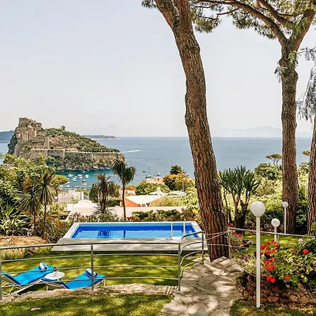 Villa Livia-3