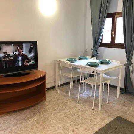 Reus Apartments-3