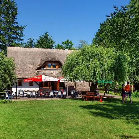 Landgasthof Zur Wildbahn-3