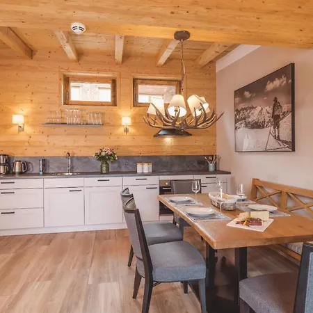 Almlodge Westendorf-3