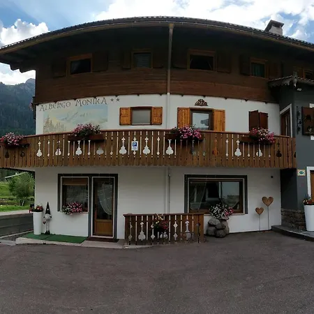 Garni Monika-3