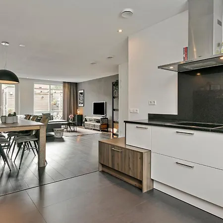 Residence Sanne-2