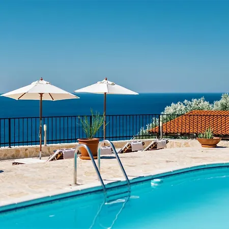 Holiday Park Olive Tree-2
