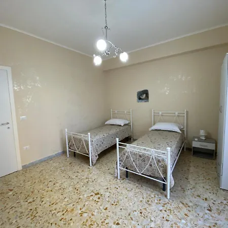 Casa Tiberio-2