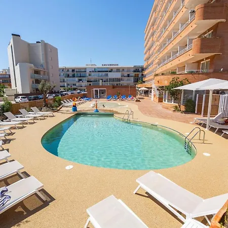 Prestige Sant Marc-3