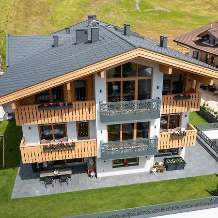 Isskogel Suites-3