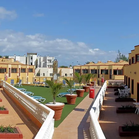 Maxorata Beach-3