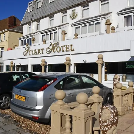 Stuart Hotel-3
