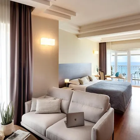 Grand Hotel Spiaggia-3