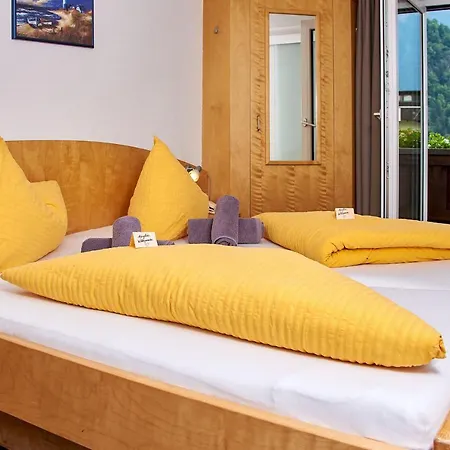 Gasthof Hotel Post-3