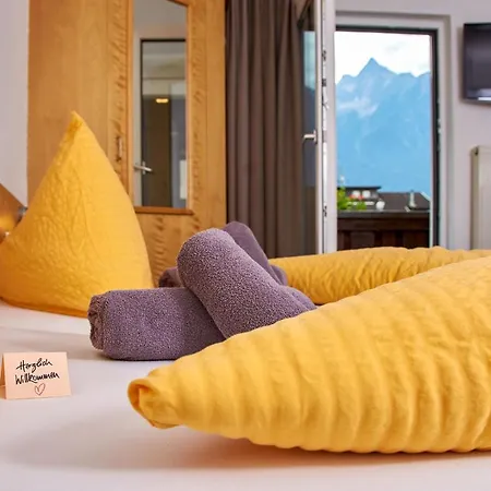 Gasthof Hotel Post-2
