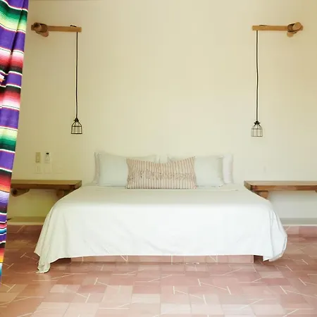 Punta Mita Surf Lodge-2