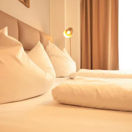 TM Hotel Düsseldorf-2