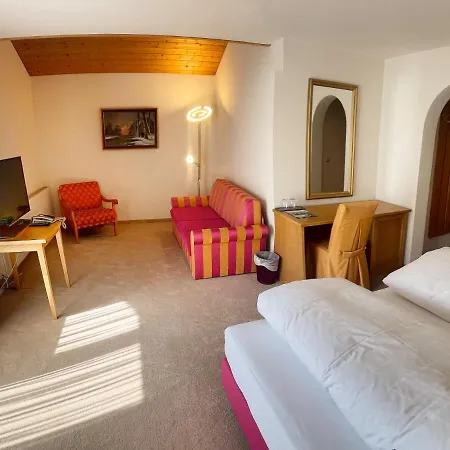 Pension Grissemann-3