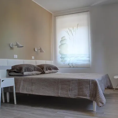 la casa in Ancona-2