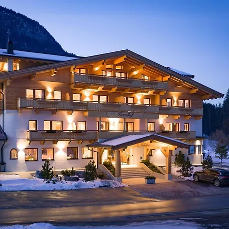 Franzlhof-3