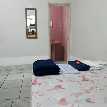 Guest House Bh-3