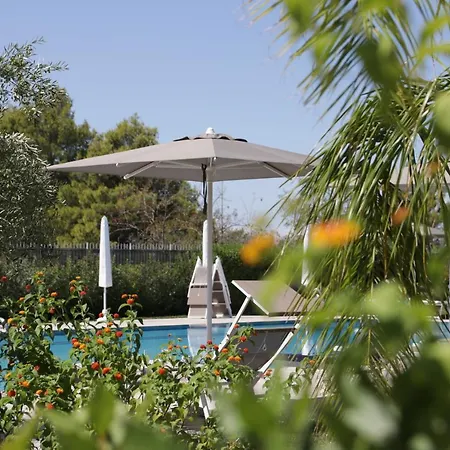Salapia Salis Resort-2