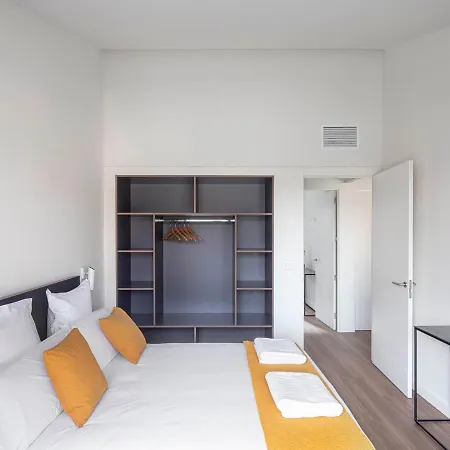 Invino Apartments-2