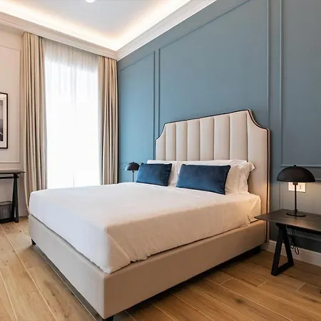 Unico Relais-2