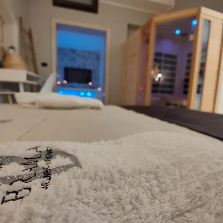 Brama Wellness Experience-2