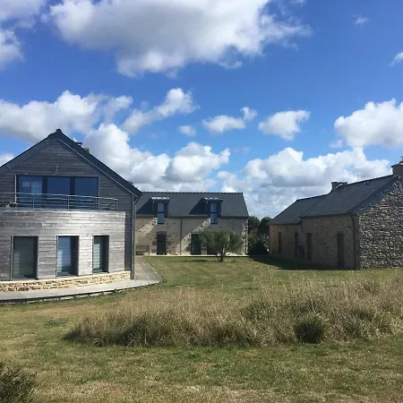 Le Clos Pen Kear-2