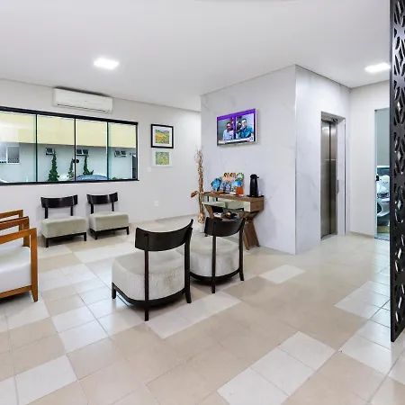 Hotel Pitol-2