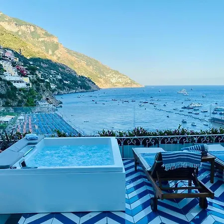 Villa Diamond Luxury Suite-2