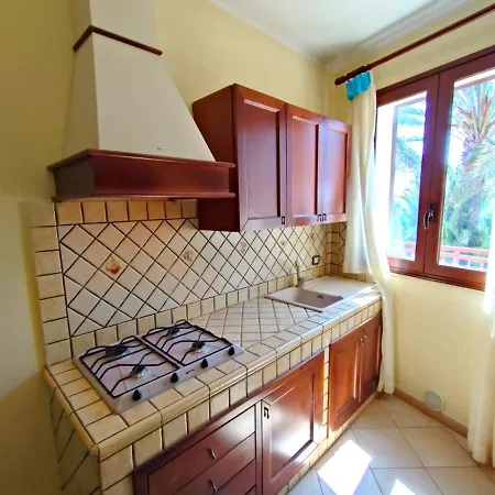 Puesta De Sol Residence-3