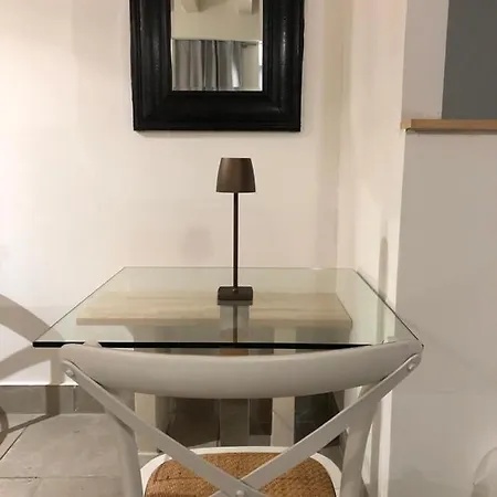 Villa Carlotta Grado-3