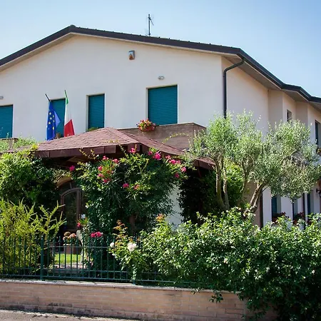 P&P Assisi Camere-2