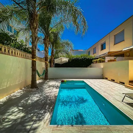 Casa Molinar-2