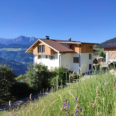 Huberhof-2