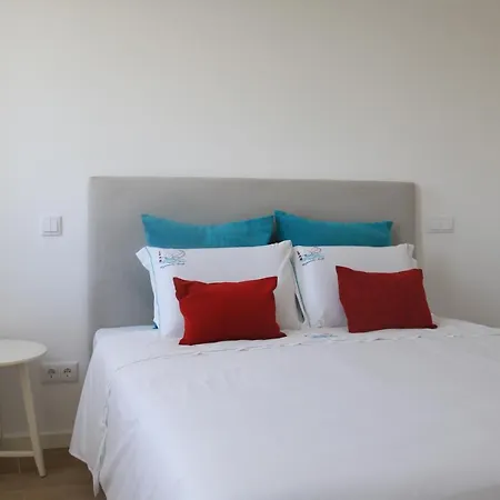 Maraveiro House-3