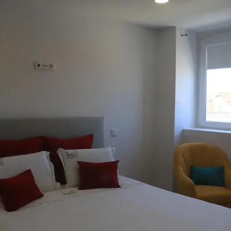 Maraveiro House-2